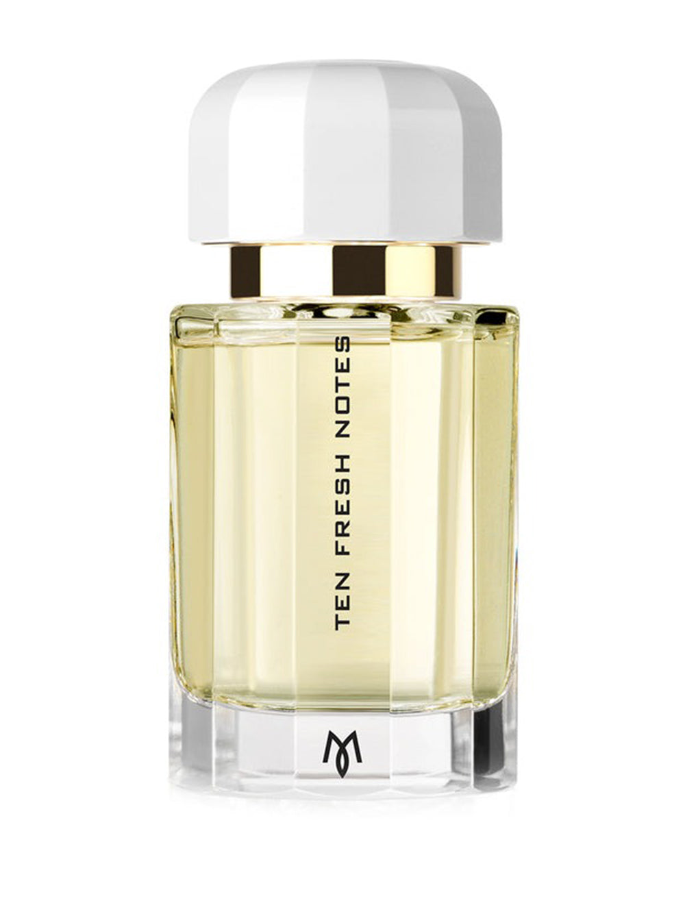 RAMON MONEGAL-MONEG TEN FRESH NOTES EDP 100 ML-