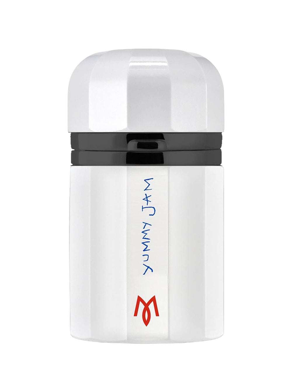 RAMON MONEGAL-MONEG YUMMY JAM EDP 75 ML-
