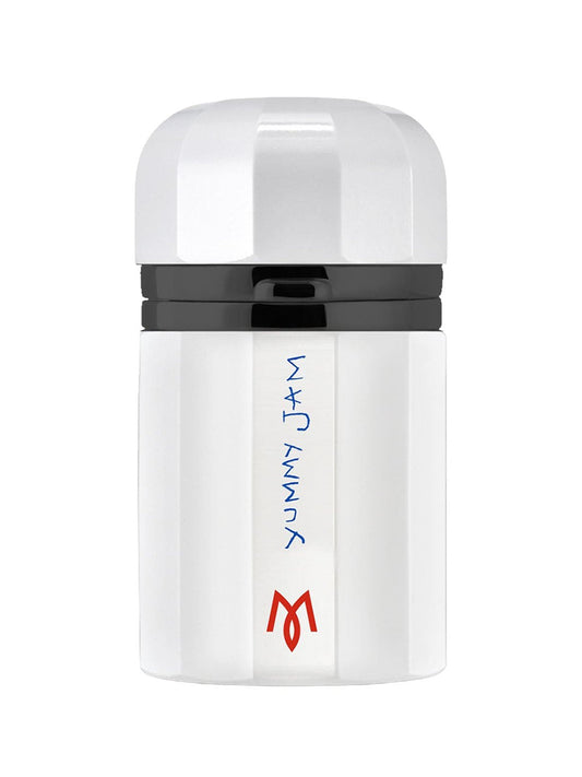 RAMON MONEGAL-MONEG YUMMY JAM EDP 75 ML-