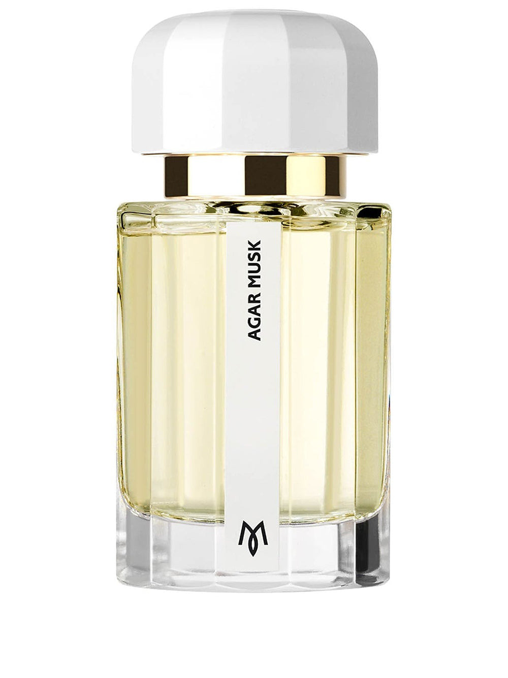 RAMON MONEGAL-MONEG/AGAR MUSK EDP 100-