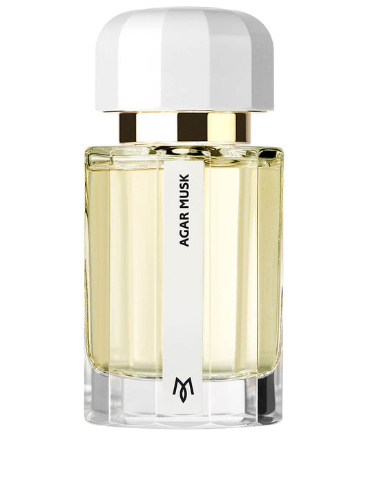 RAMON MONEGAL-MONEG/AGAR MUSK EDP 100-
