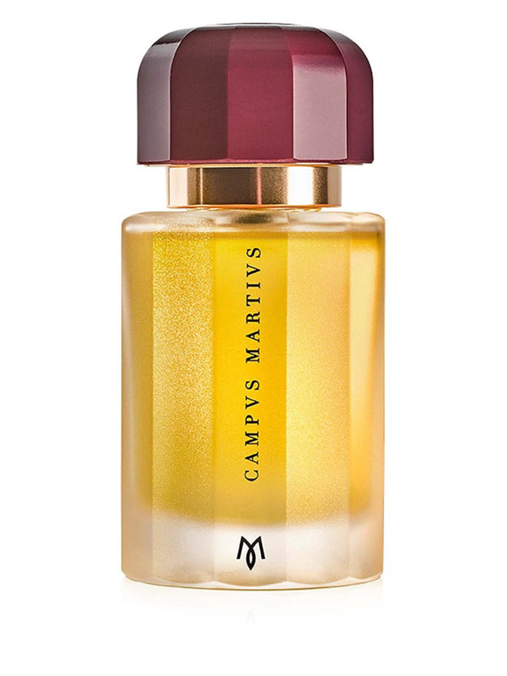 RAMON MONEGAL-MONEG/CAMPUS MARTIUS EDP 100-