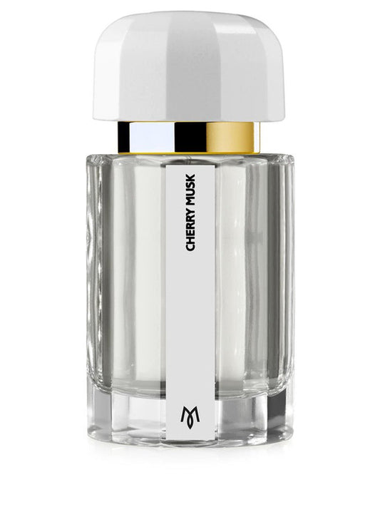 RAMON MONEGAL-MONEG/CHERRY MUSK EDP 100-