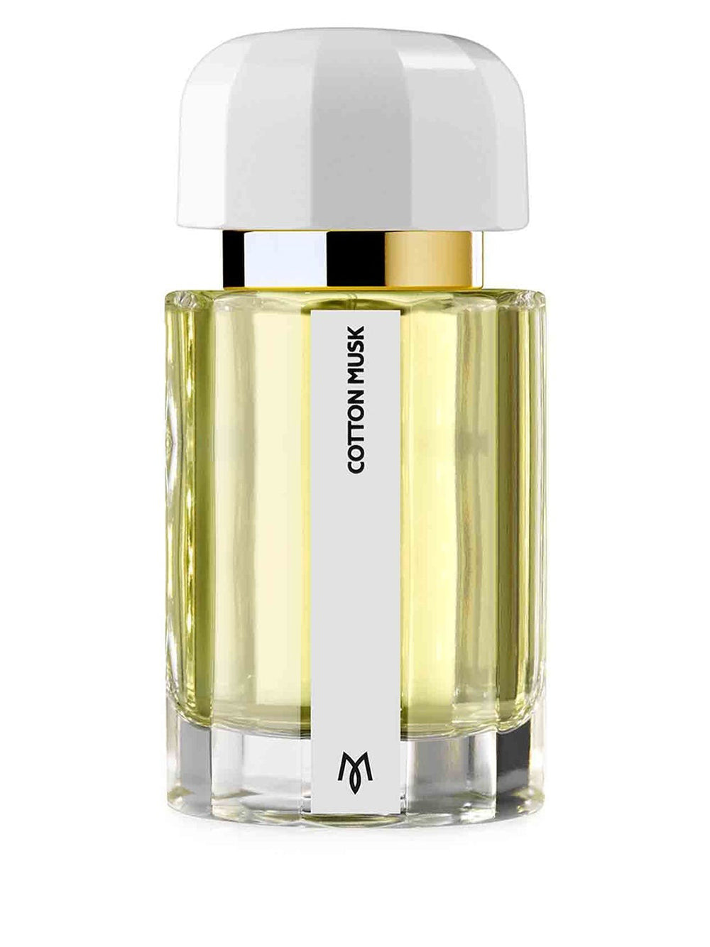 RAMON MONEGAL-MONEG/COTTON MUSK EDP 100-