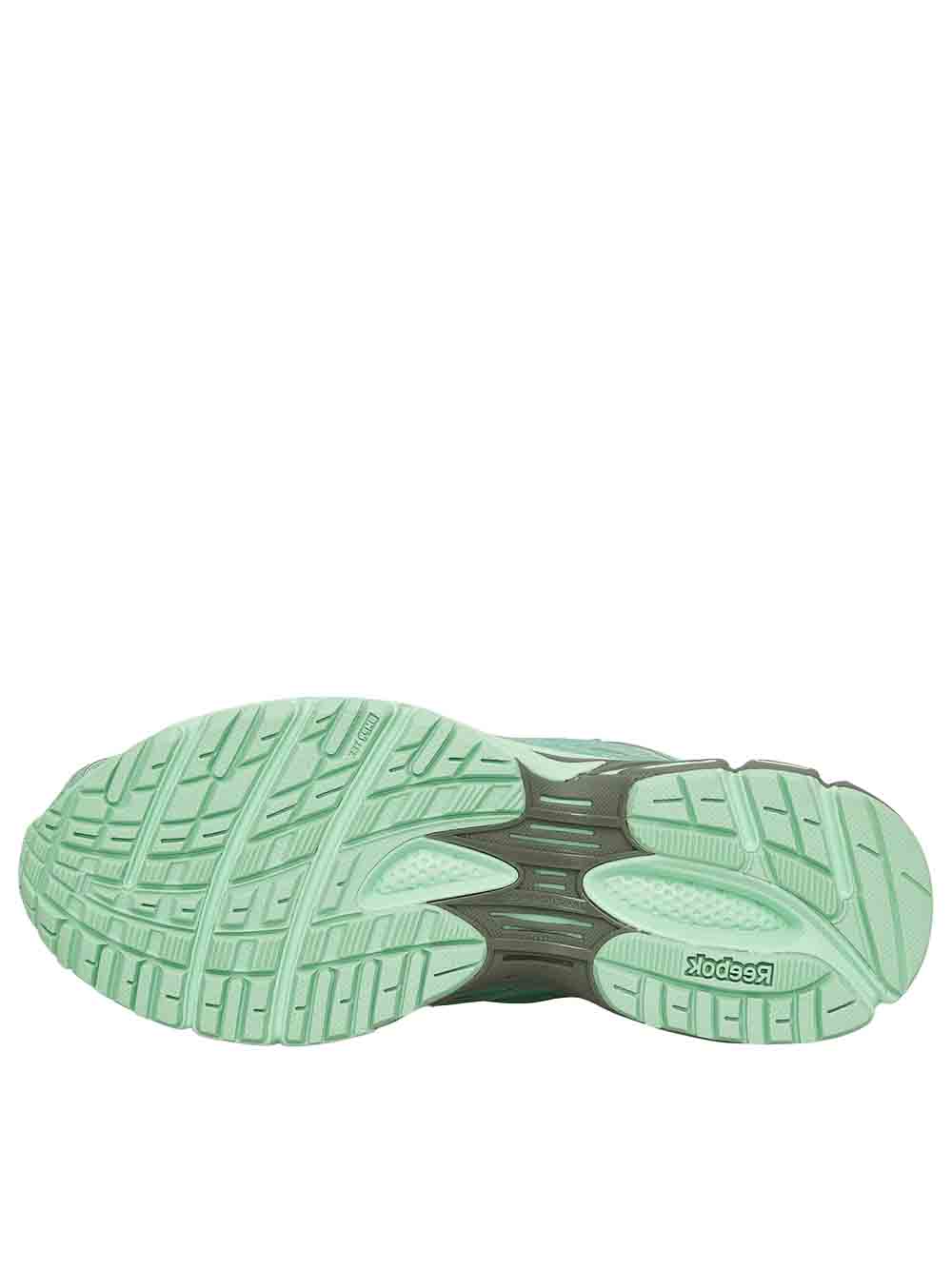 REEBOK-Premier Road Ultra-