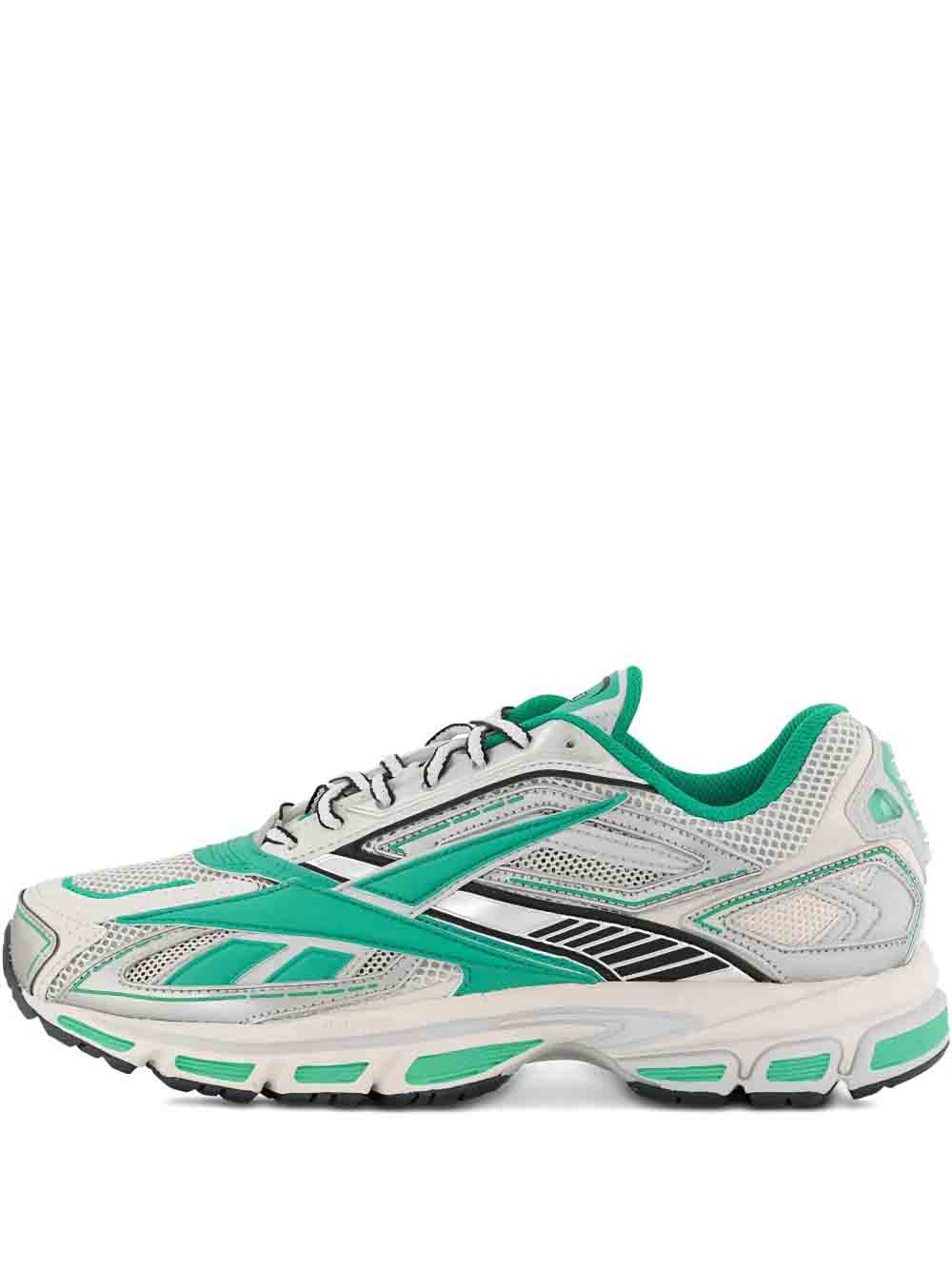 REEBOK-Premier Road Ultra-