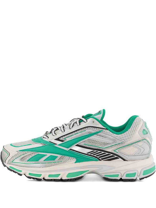 REEBOK-Premier Road Ultra-