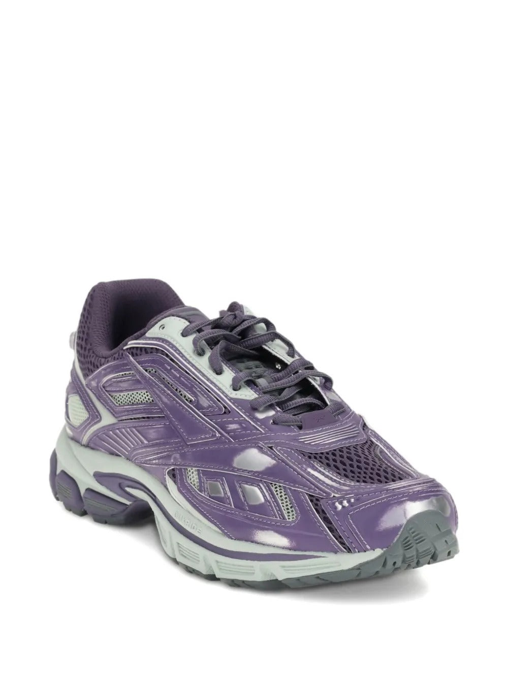 REEBOK-Premier Road Ultra-