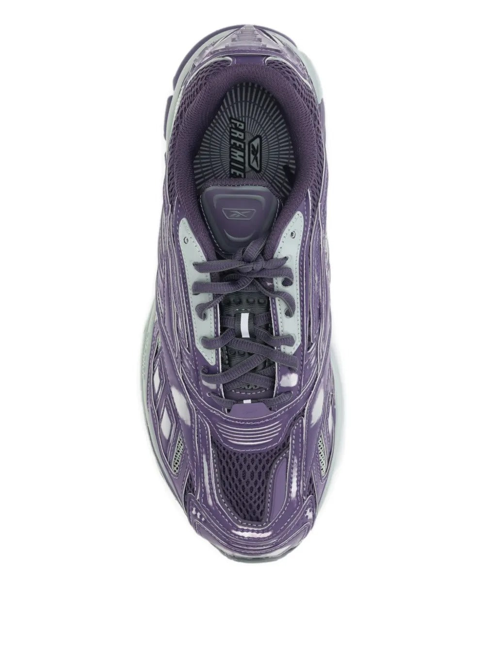 REEBOK-Premier Road Ultra-