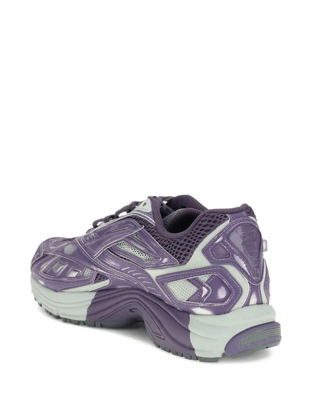 REEBOK-Premier Road Ultra-