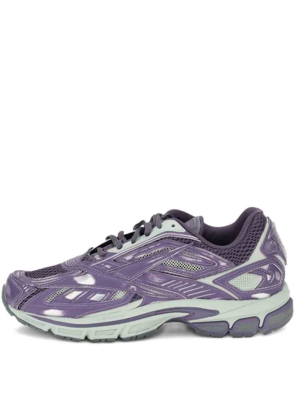 REEBOK-Premier Road Ultra-