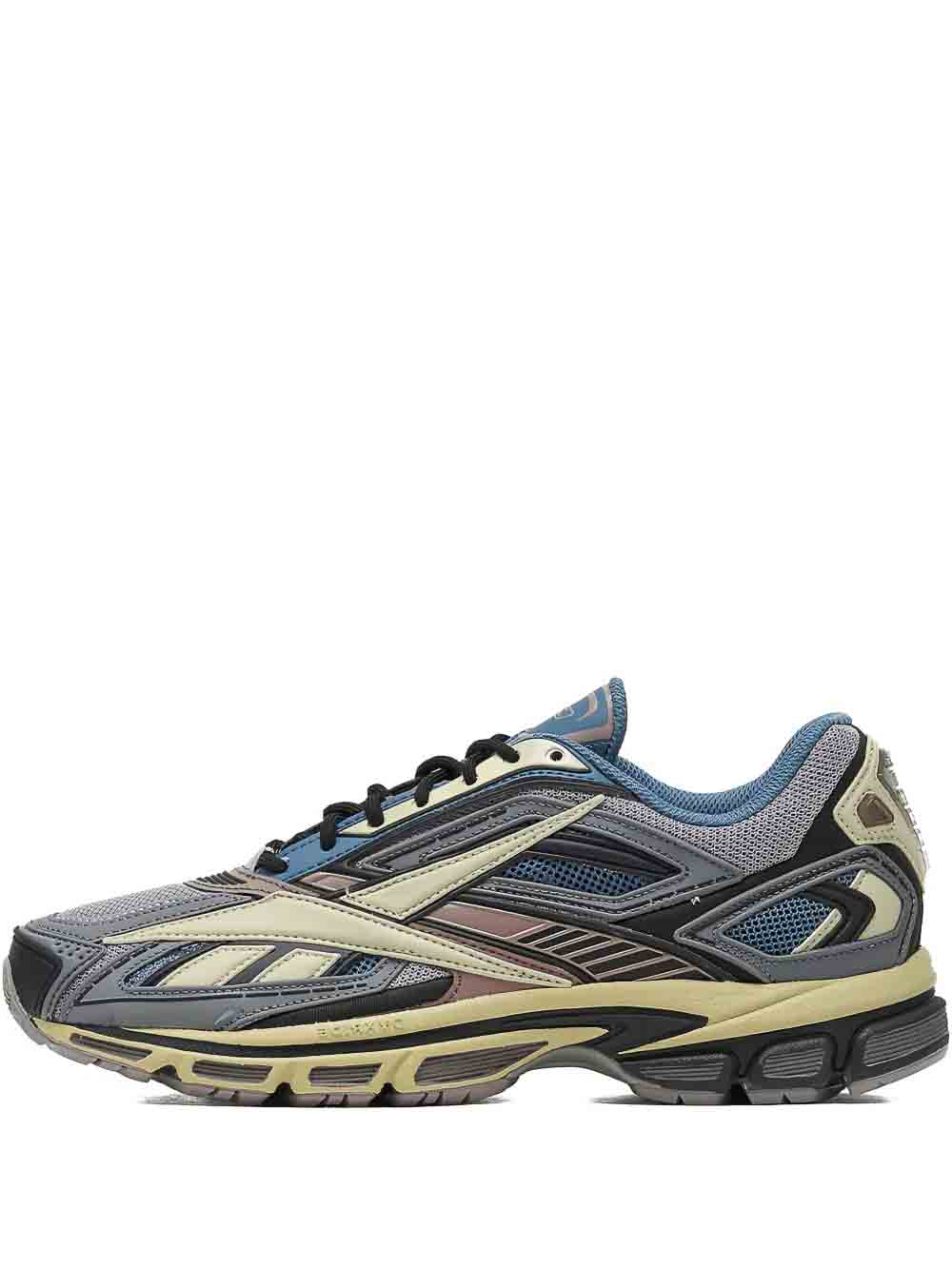 REEBOK-Premier Road Ultra-