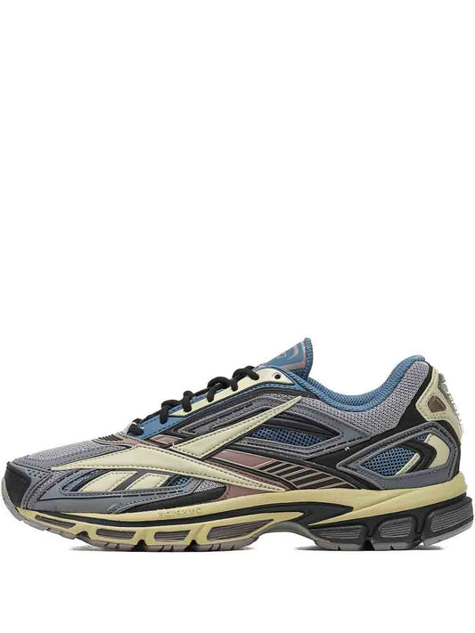 REEBOK-Premier Road Ultra-