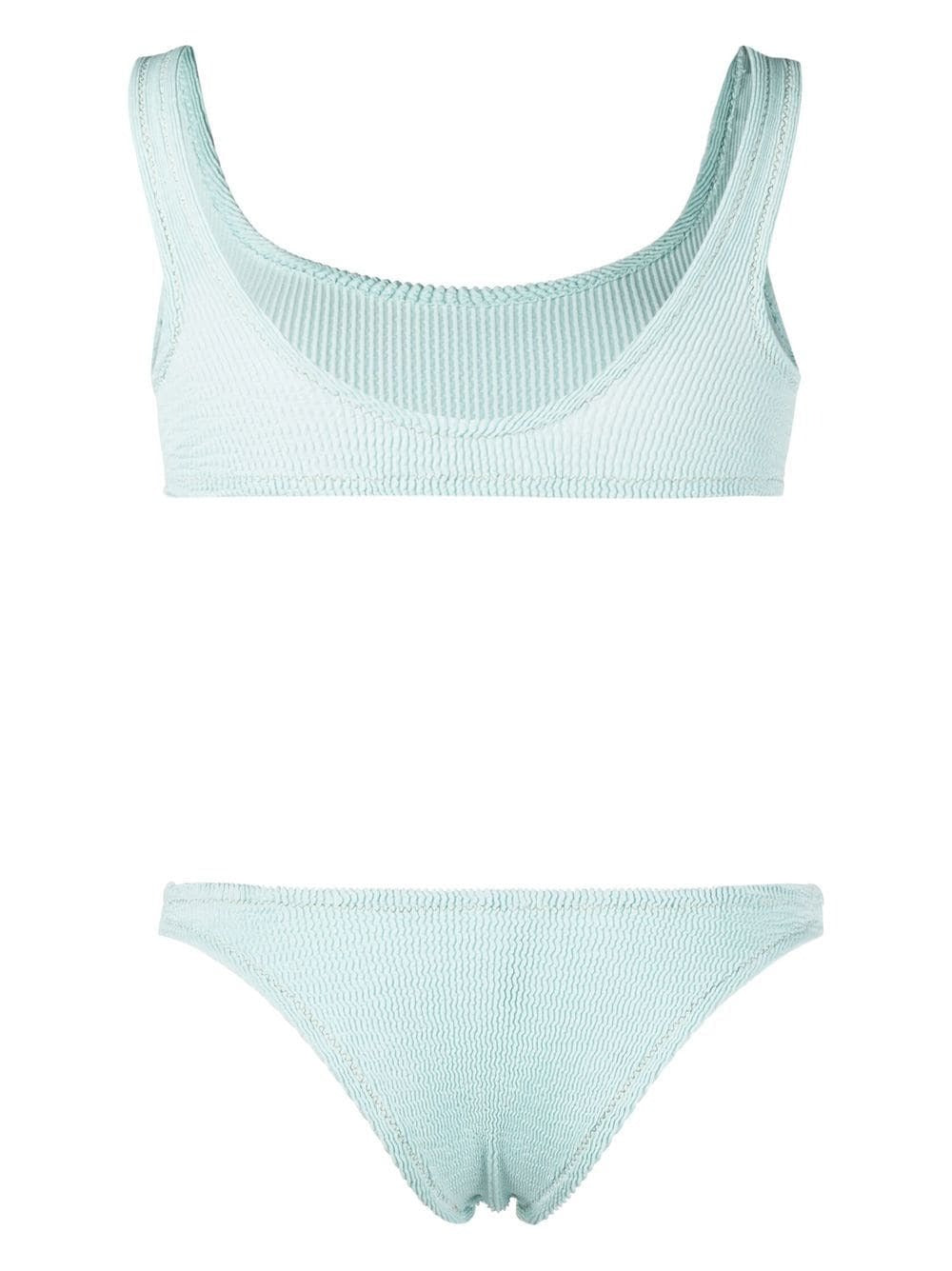 REINA OLGA-Ginny Bikini Set-GINNY BIKINI SET BABY BLUE