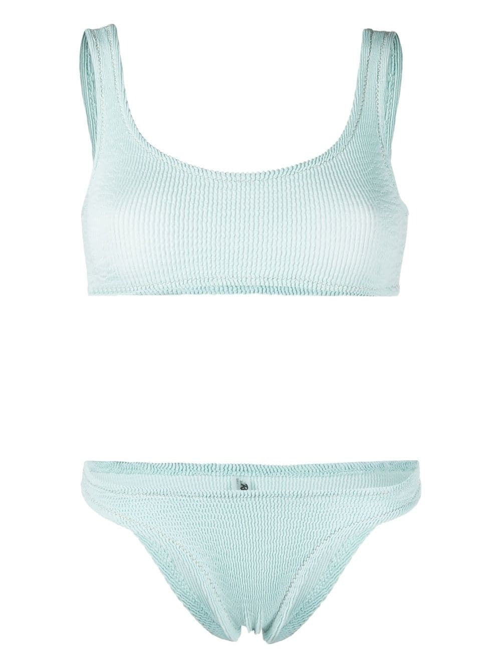 REINA OLGA-Ginny Bikini Set-GINNY BIKINI SET BABY BLUE