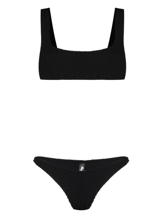 REINA OLGA-Ginny Bikini Set-GINNY BIKINI SET BLK