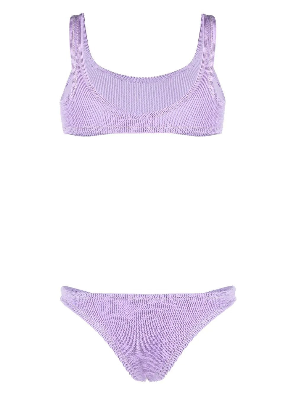 REINA OLGA-Ginny Bikini Set-GINNY BIKINI SET LILAC