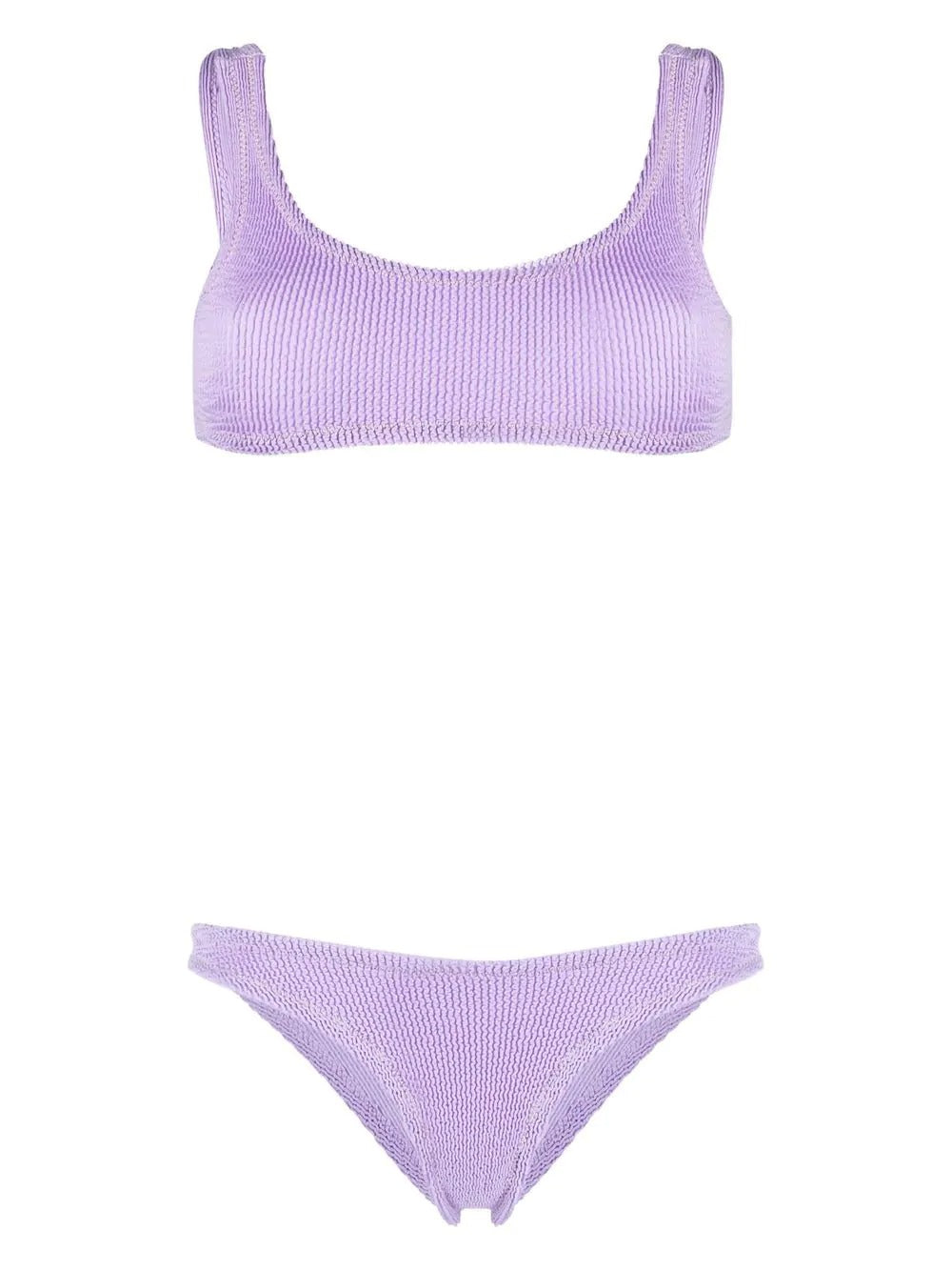 REINA OLGA-Ginny Bikini Set-GINNY BIKINI SET LILAC