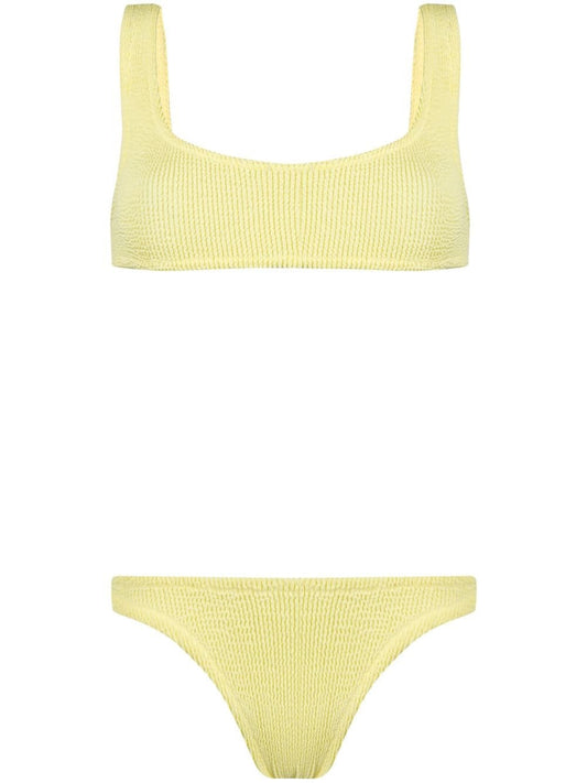 REINA OLGA-Ginny Bikini Set-GINNY BIKINI SET PASTEL YELLOW