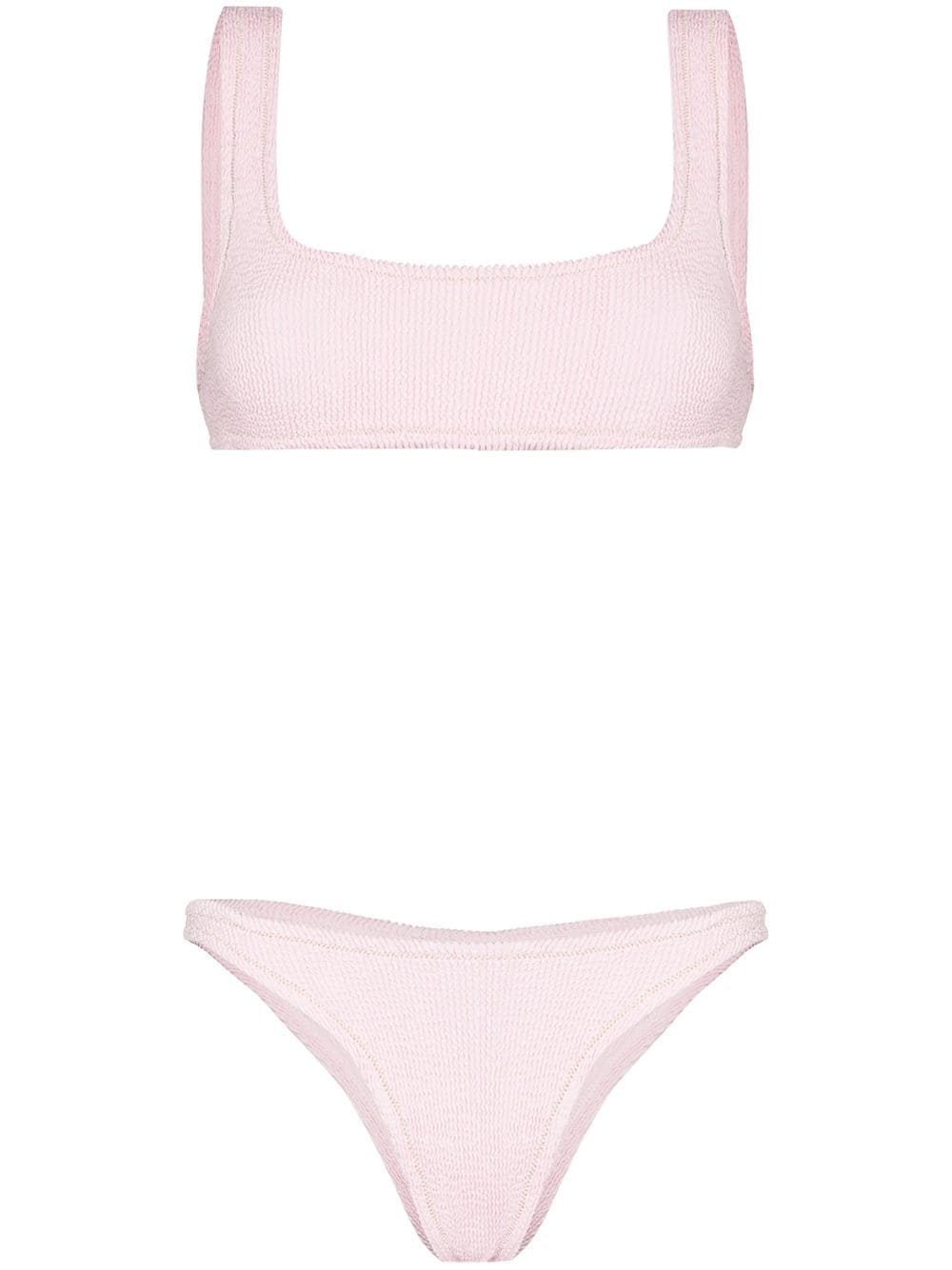 REINA OLGA-Ginny Bikini Set-GINNY BIKINI SET PINK