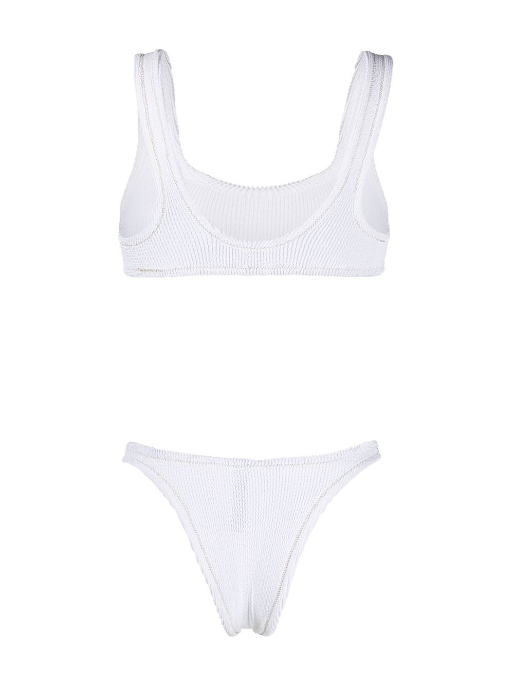 REINA OLGA-Ginny Bikini Set-GINNY BIKINI SET WHT