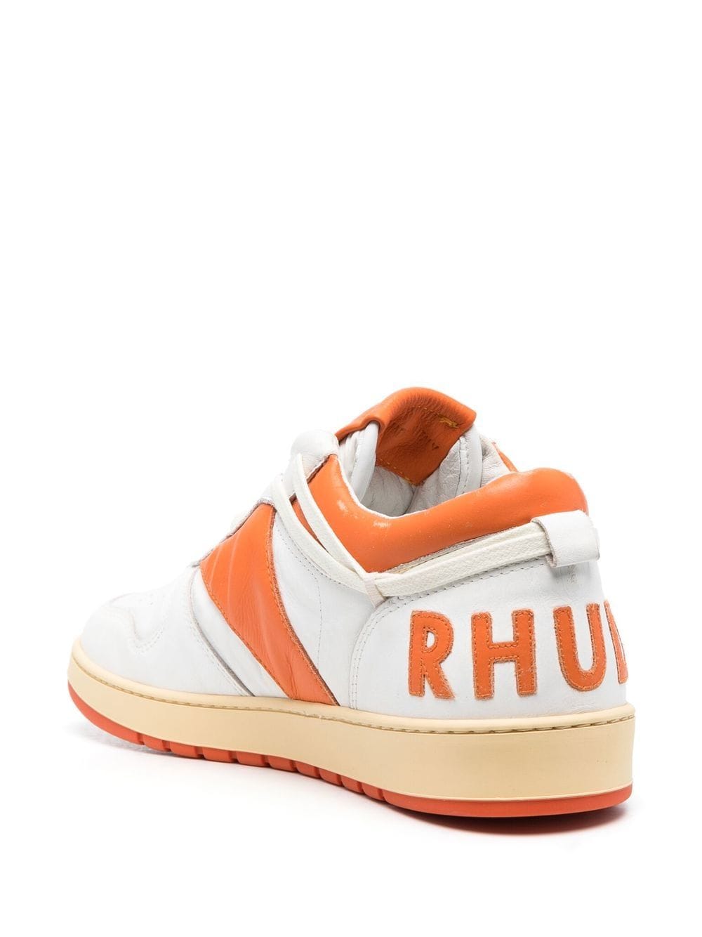 RHUDE-RHECESS LOW-RHSS23FO33489562 562