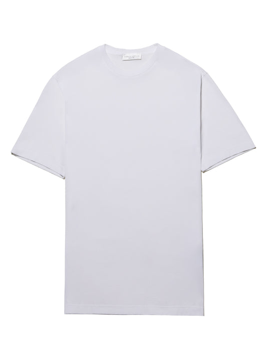 ROBERTO COLLINA-CAMICIA ML-