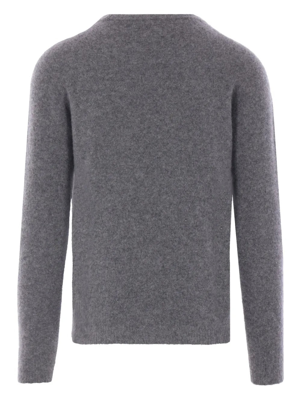 ROBERTO COLLINA-GIROCOLLO ML SWG-