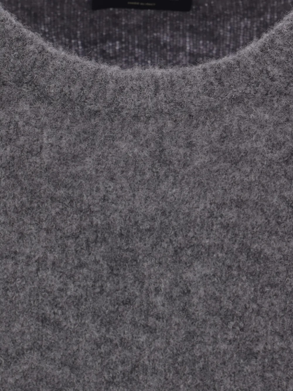 ROBERTO COLLINA-GIROCOLLO ML SWG-