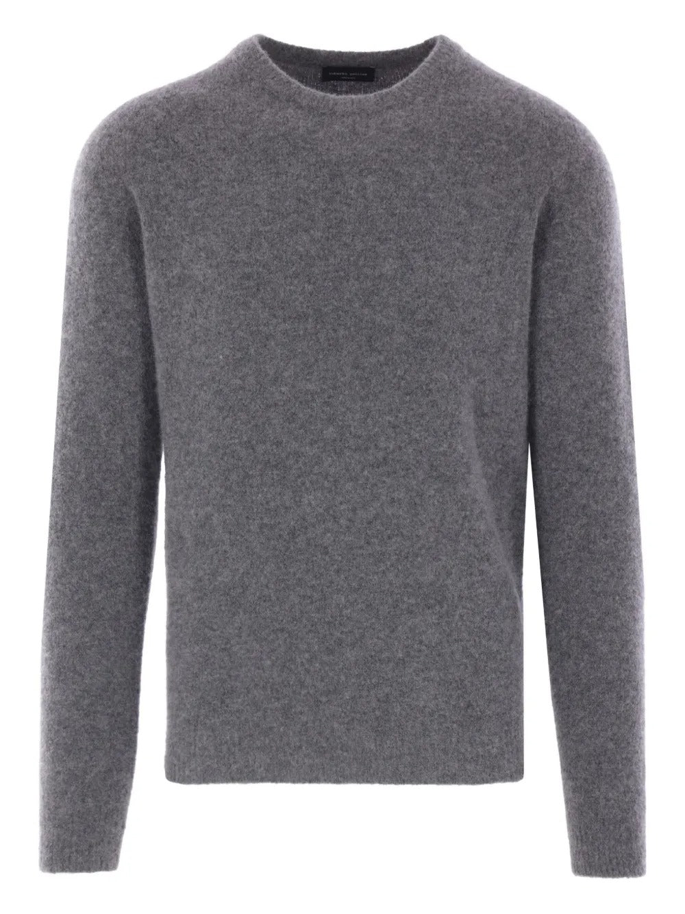 ROBERTO COLLINA-GIROCOLLO ML SWG-