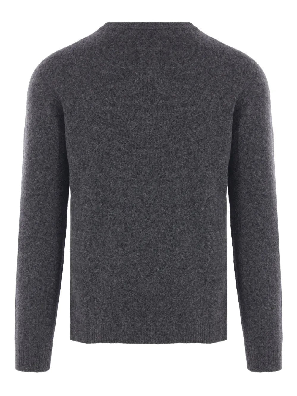 ROBERTO COLLINA-GIROCOLLO ML SWG-