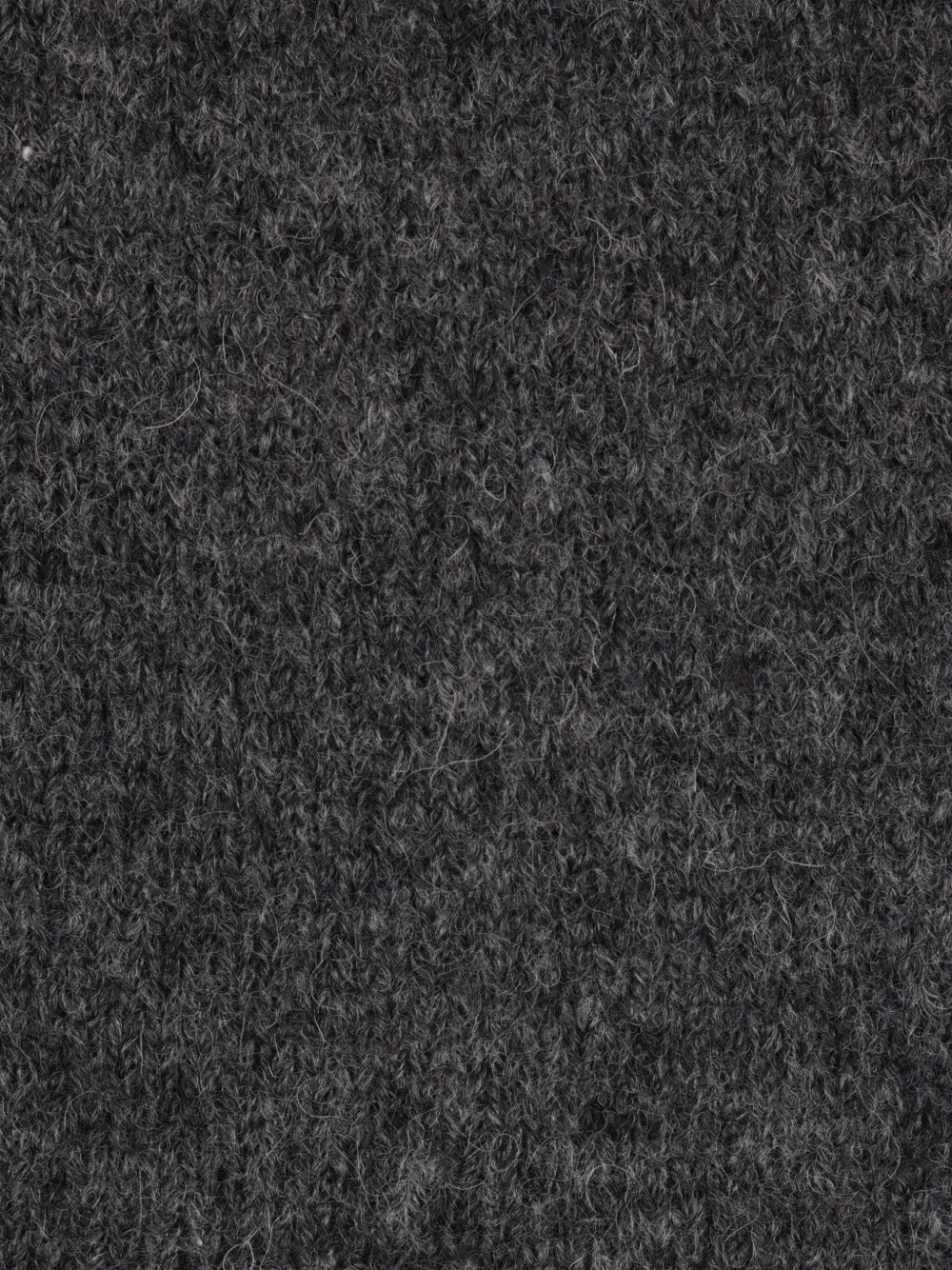 ROBERTO COLLINA-GIROCOLLO ML SWG-