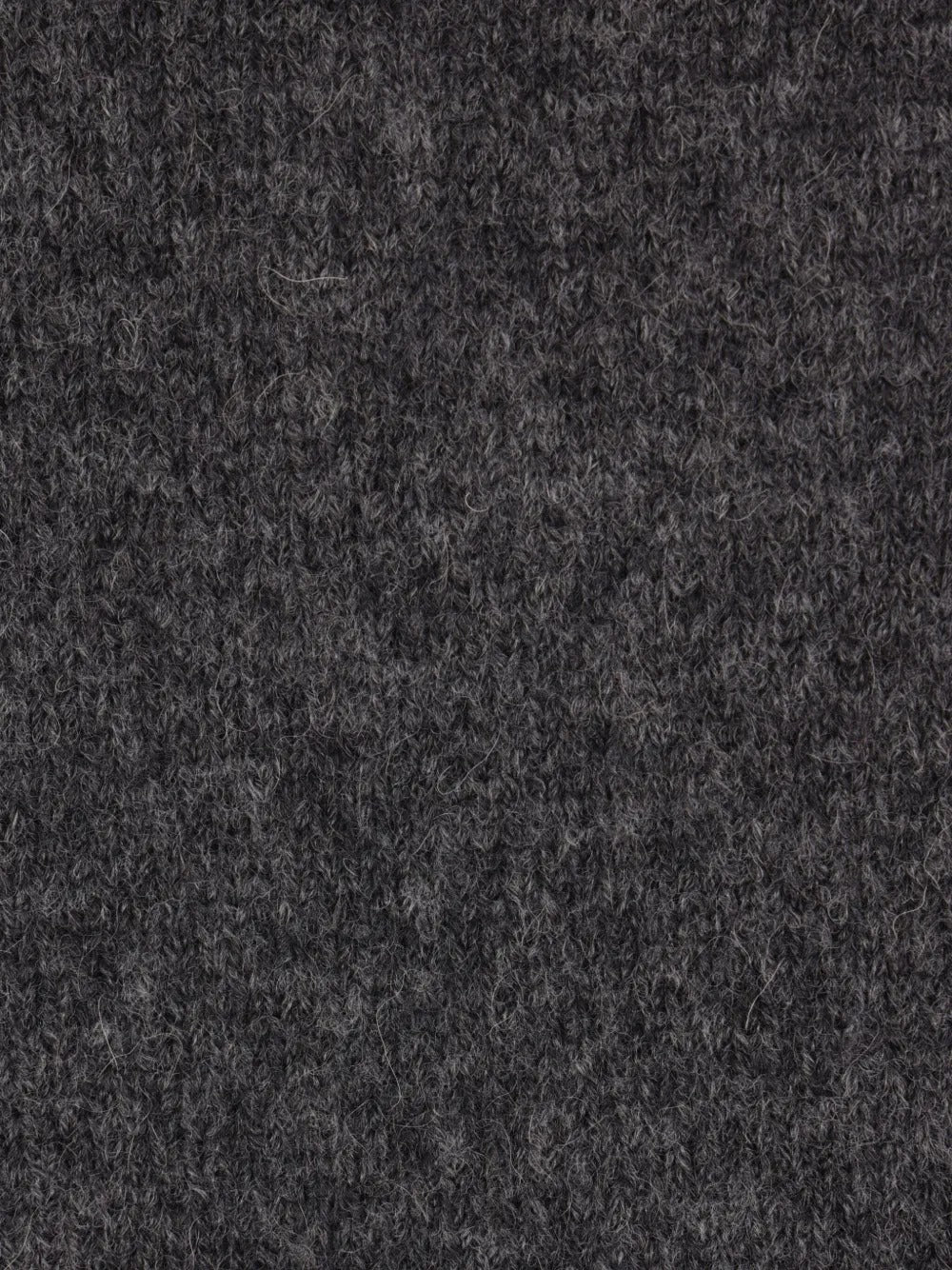 ROBERTO COLLINA-GIROCOLLO ML SWG-