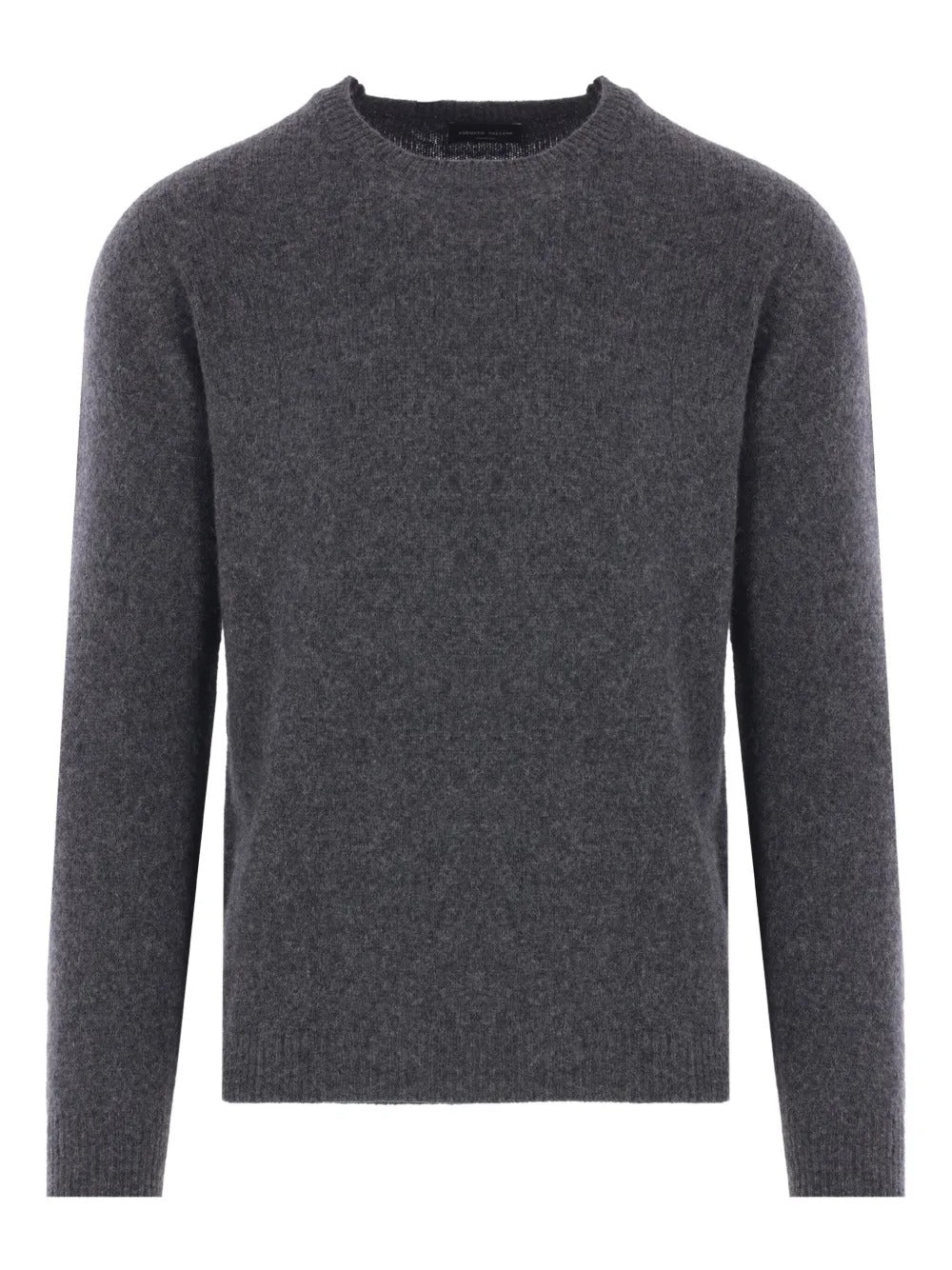 ROBERTO COLLINA-GIROCOLLO ML SWG-