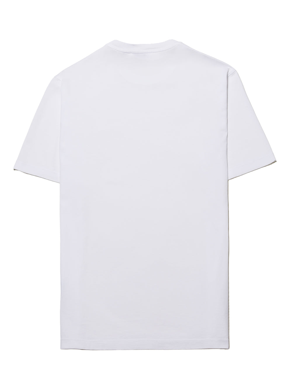 ROBERTO COLLINA-CAMICIA ML-