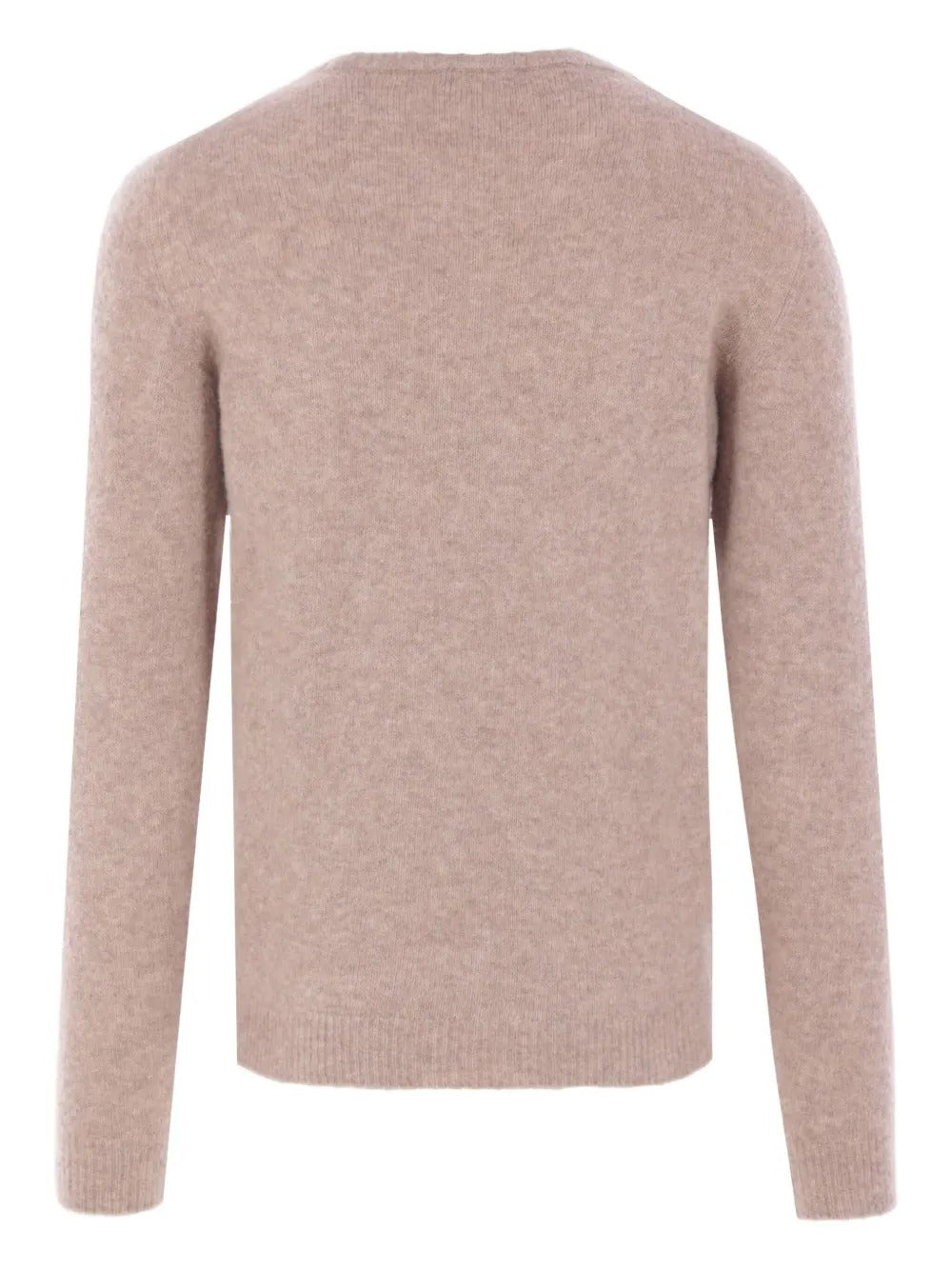 ROBERTO COLLINA-GIROCOLLO ML SWG-