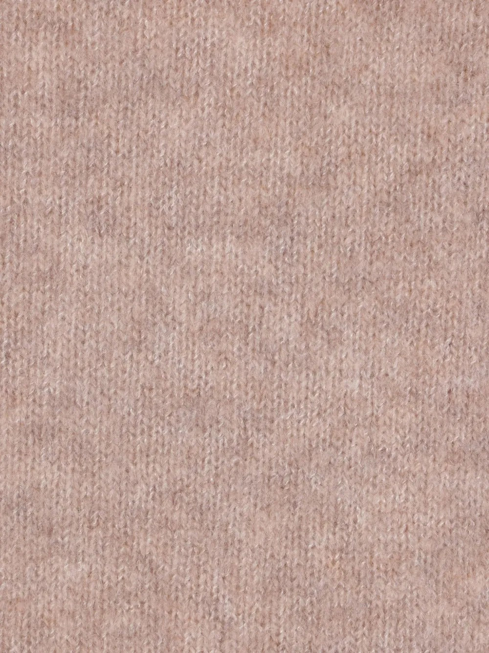 ROBERTO COLLINA-GIROCOLLO ML SWG-