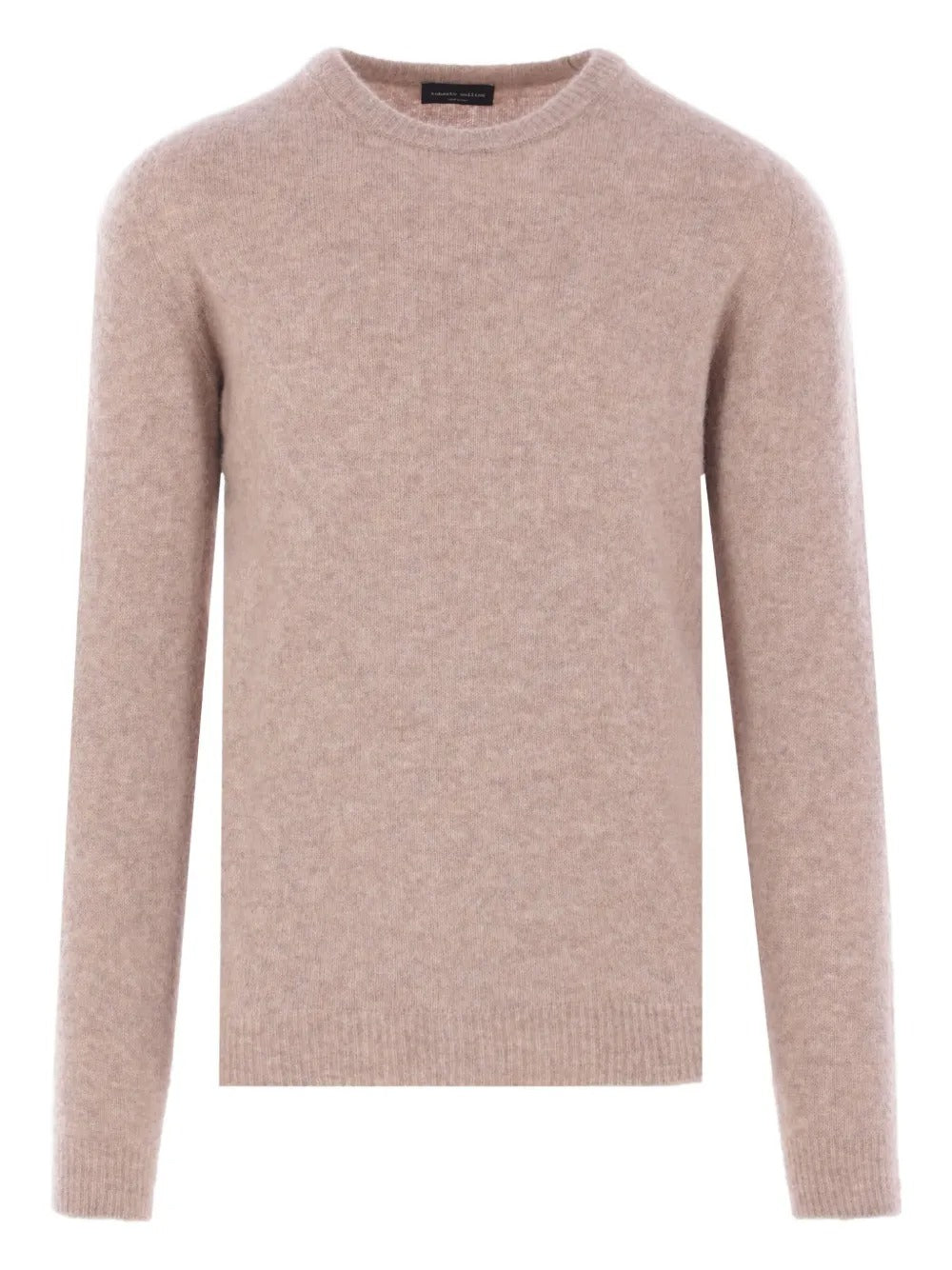 ROBERTO COLLINA-GIROCOLLO ML SWG-