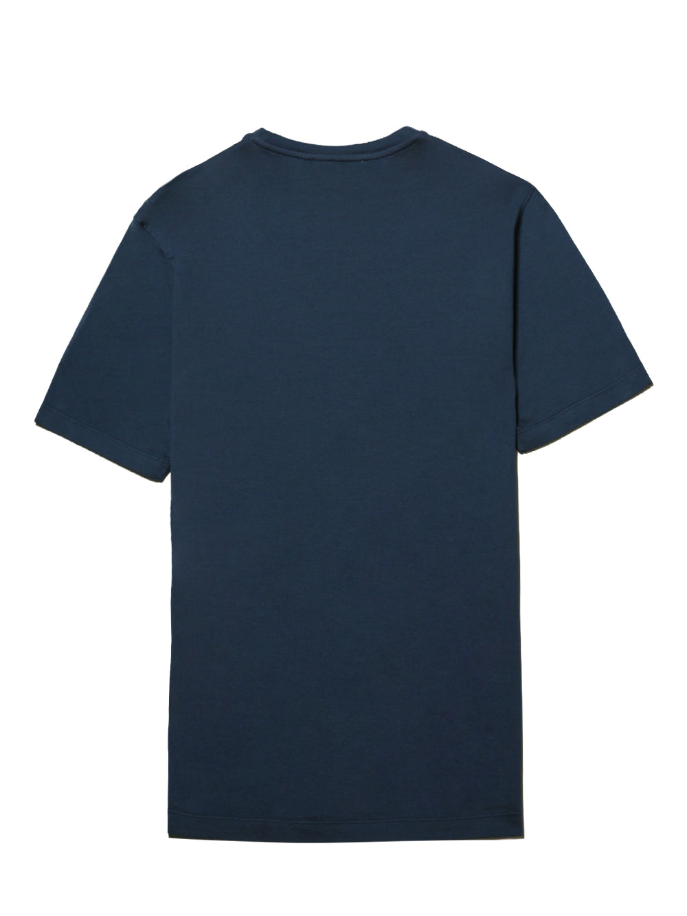 ROBERTO COLLINA-CAMICIA ML-