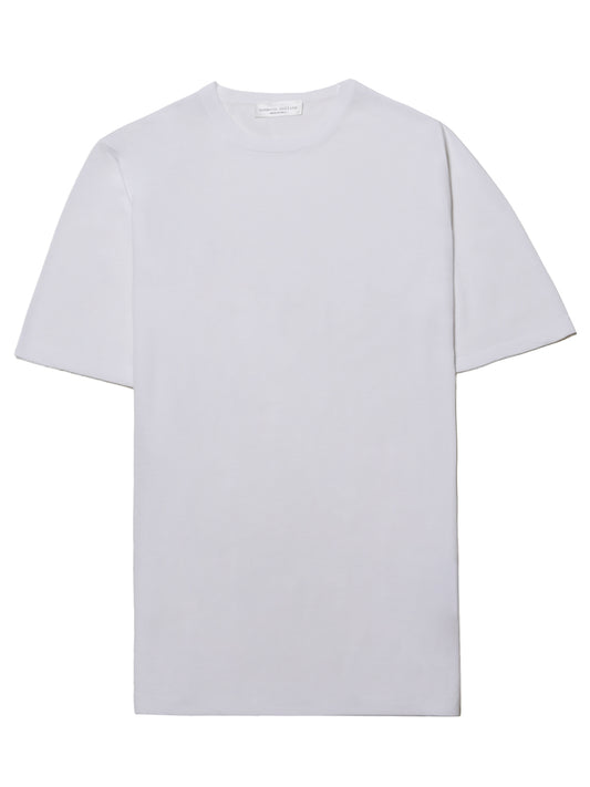 ROBERTO COLLINA-GIROCOLLO MC-