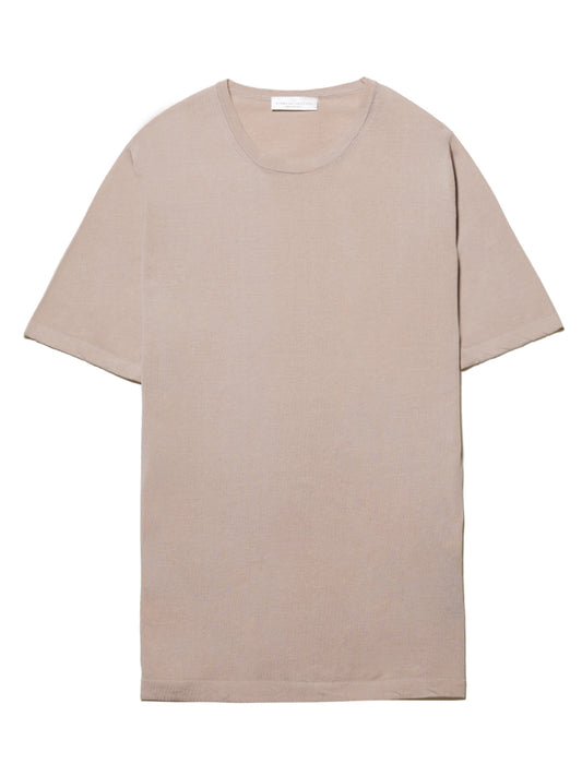 ROBERTO COLLINA-GIROCOLLO MC-