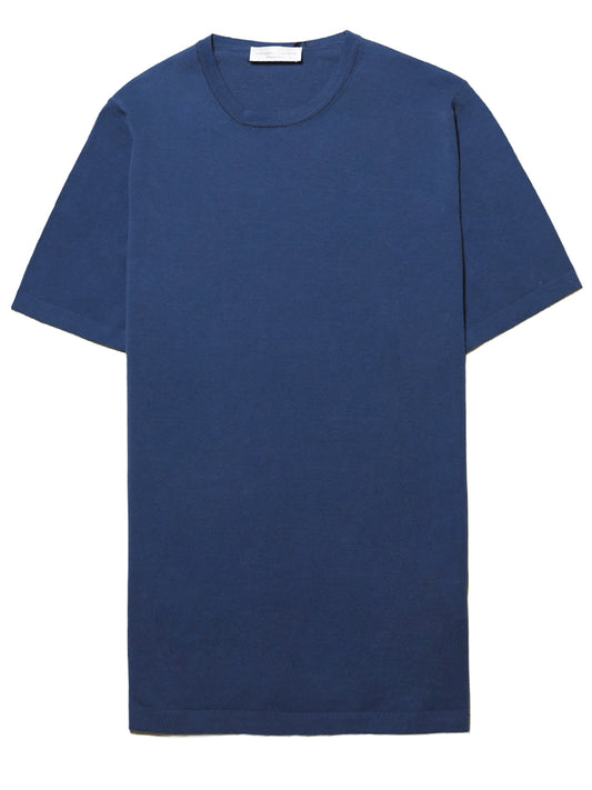 ROBERTO COLLINA-GIROCOLLO MC-