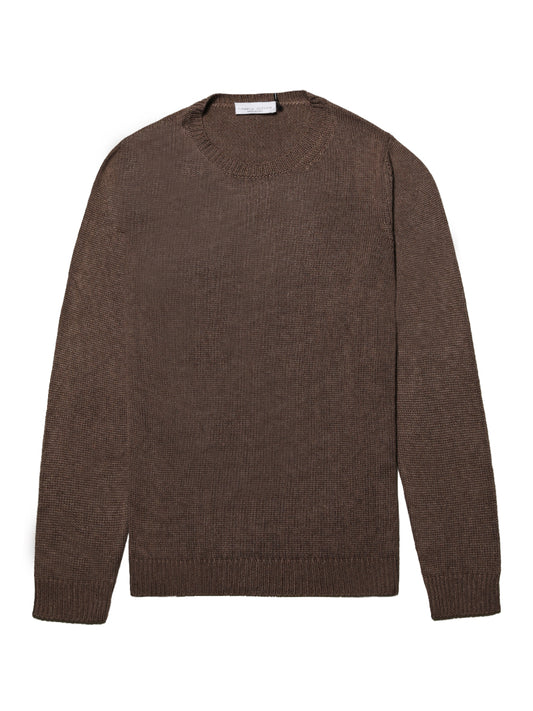 ROBERTO COLLINA-GIROCOLLO ML-