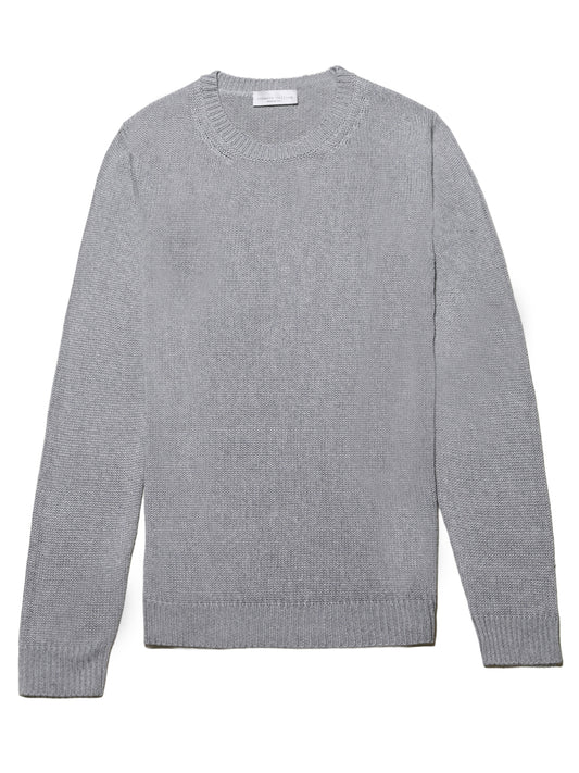 ROBERTO COLLINA-GIROCOLLO ML-