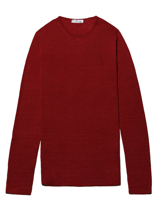 ROBERTO COLLINA-GIROCOLLO ML-