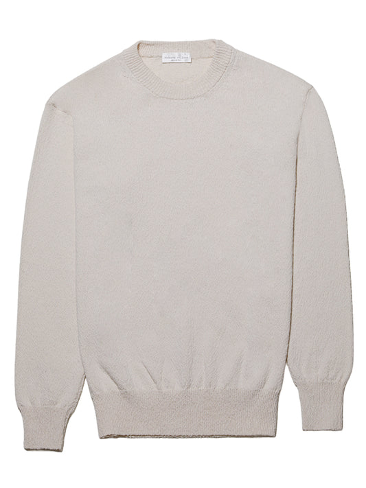 ROBERTO COLLINA-GIROCOLLO ML-