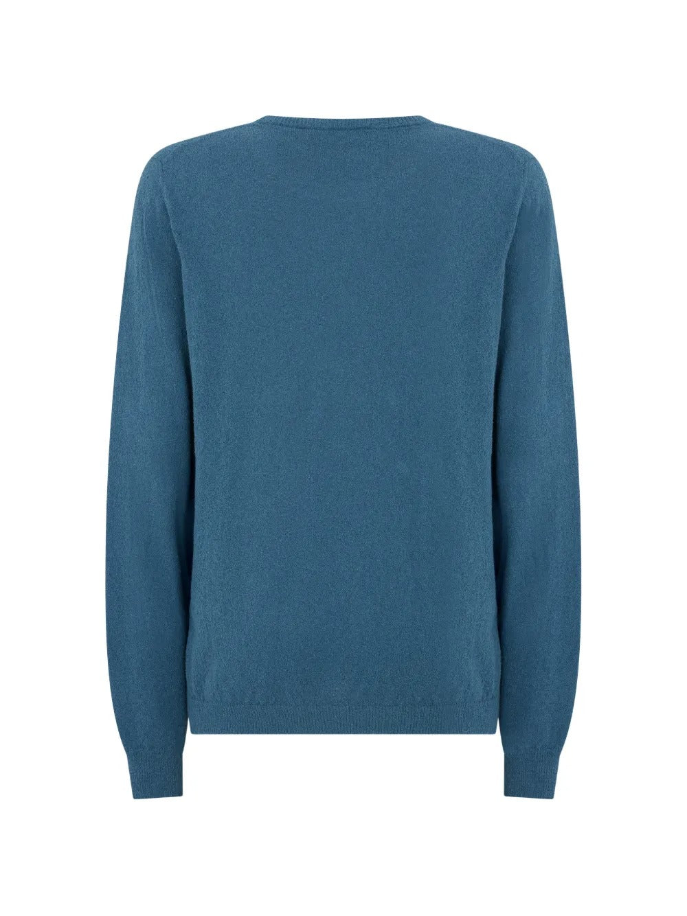 ROBERTO COLLINA-GIROCOLLO ML-