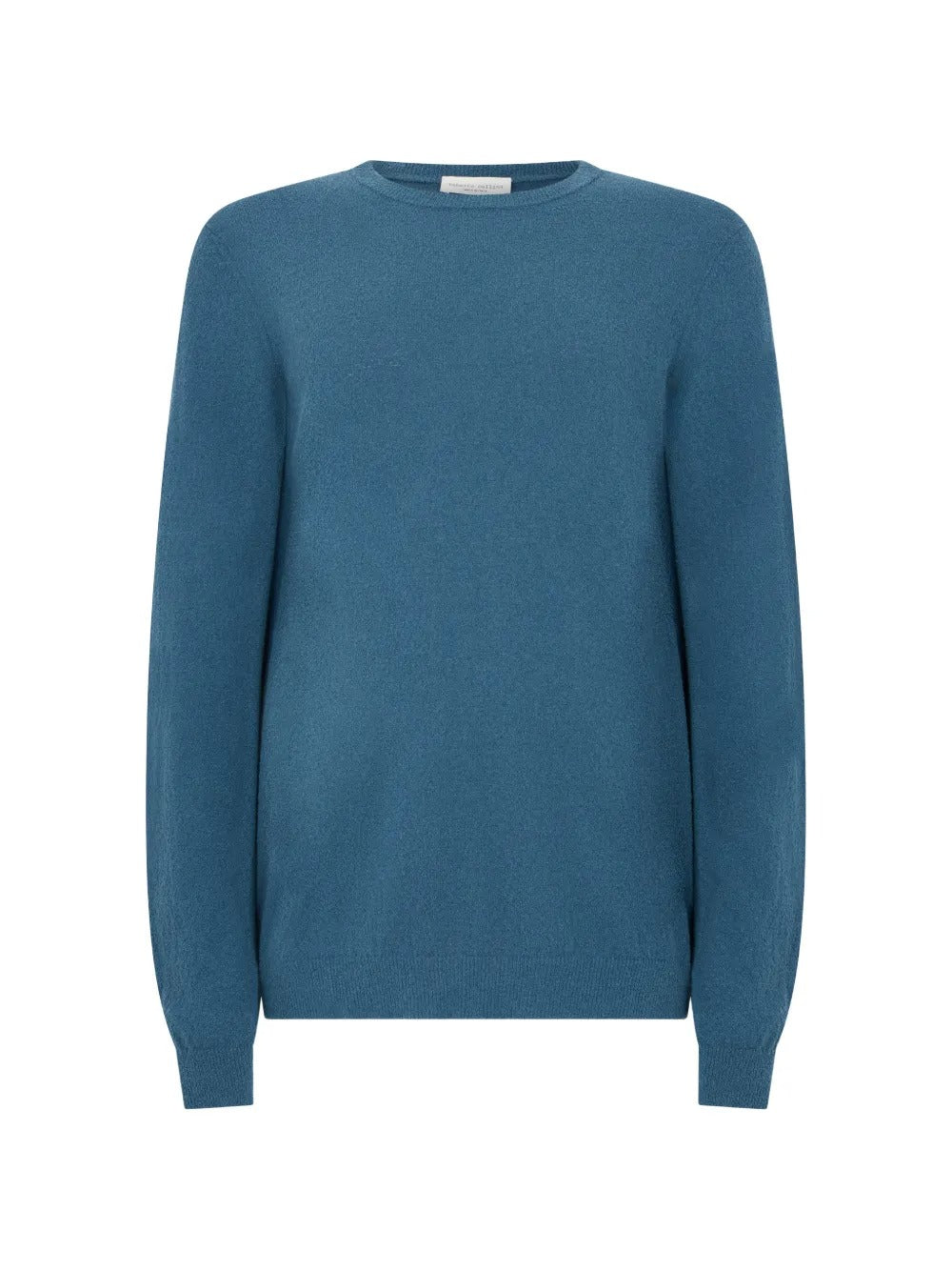 ROBERTO COLLINA-GIROCOLLO ML-