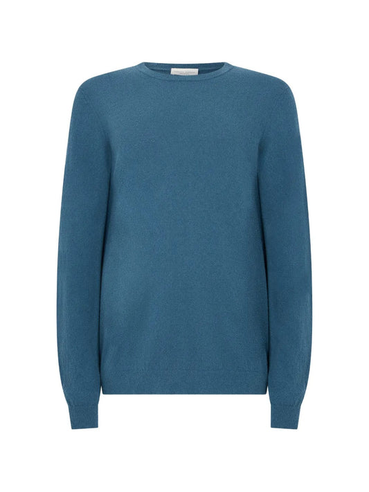 ROBERTO COLLINA-GIROCOLLO ML-