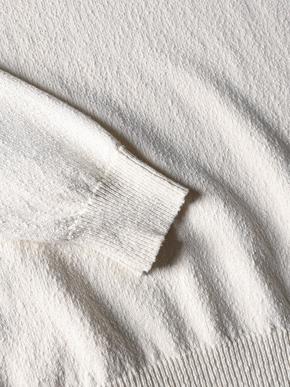 ROBERTO COLLINA-POLO ML-